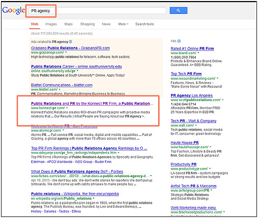 KPRSERP