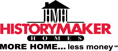 Black-and-Red-Logo