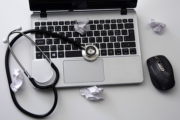 blood-pressure-gauge-business-computer-small