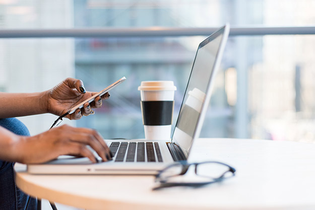 adult-coffee-connection-web
