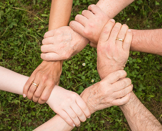 collaboration-community-cooperation-web