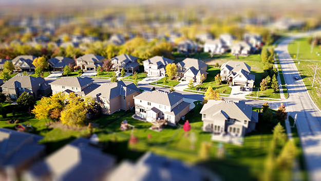 aerial-photography-architecture-building-web