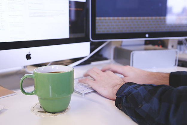 apple-coffee-data-web