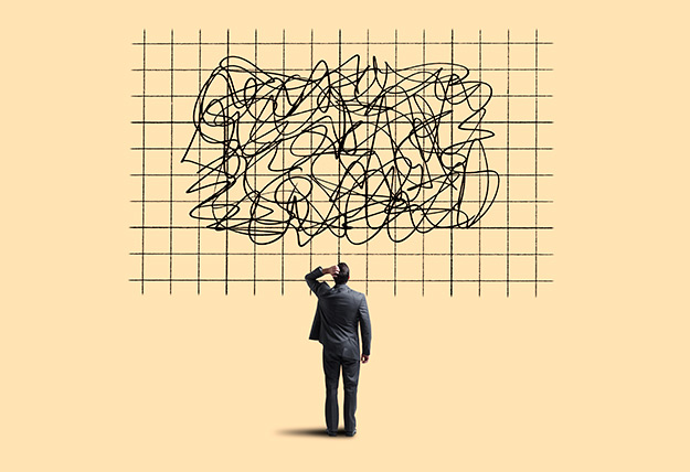 Marketing During the COVID-19 Crisis