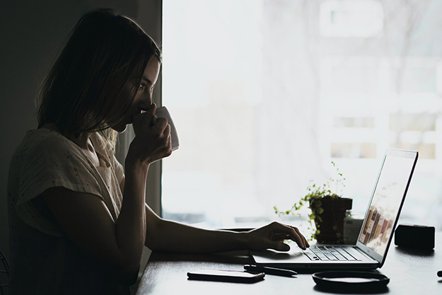 Best Practices for Managing Teams While You Shelter in Place