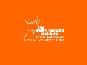Henry Mancini Institute