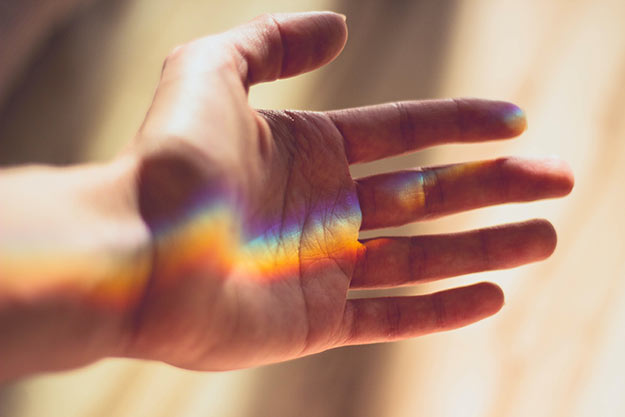 When It Comes to Good Marketing, Customers’ Feelings are Facts