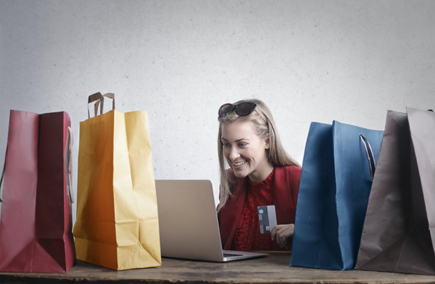 Google Shopping Now Allows You To List For Free