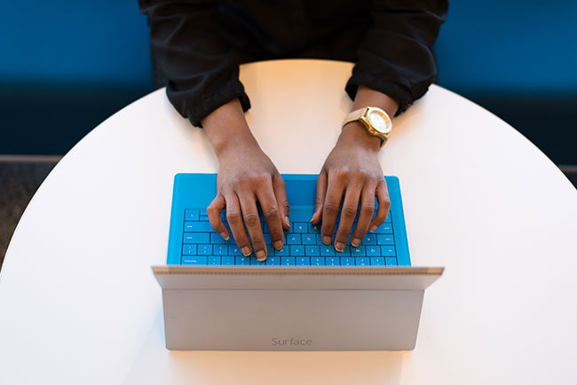 Watch Out for These Copywriting Mistakes