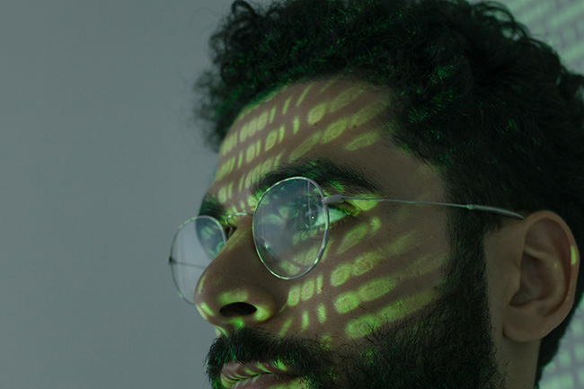 2020 Upped The Ante On Personalized Digital Marketing