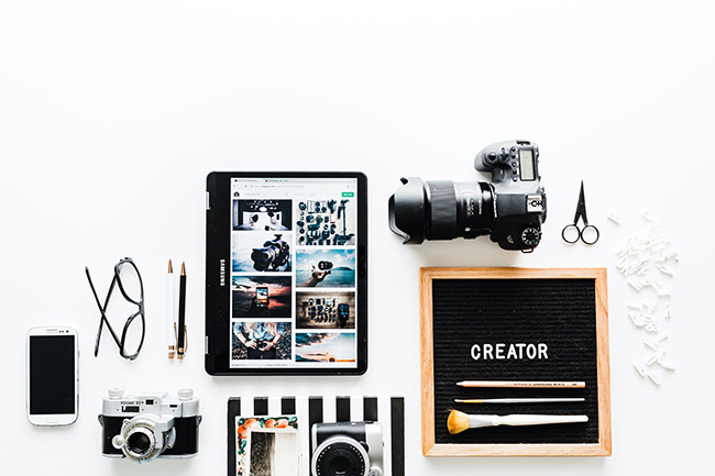 Multichannel Content Is King