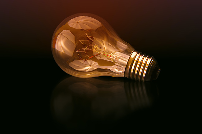 Content Marketing Ideas