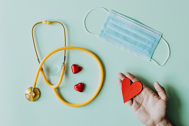 What Makes Healthcare Marketing Uniquely Challenging