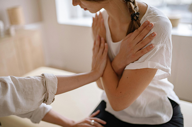 Healthcare Marketing Needs to Be More Human