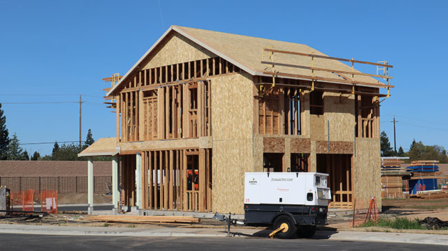 How Luxury Homebuilders Can Reach the Next Generation of Wealth