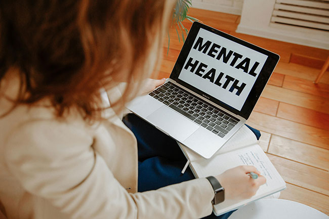 Behavioral Health Marketing Needs a Human-Centered Approach